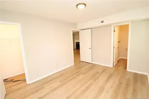 3901 Lexington Dr, Raleigh, NC 27606 - Photo 16