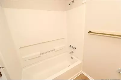 3901 Lexington Drive #A, Raleigh, NC 27606 - Photo 24