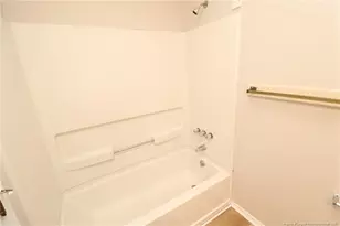 3901 Lexington Dr, Raleigh, NC 27606 - Photo 24