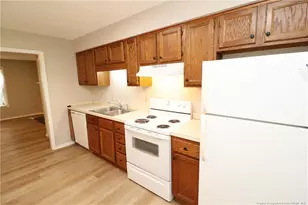 3901 Lexington Dr, Raleigh, NC 27606 - Photo 10