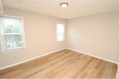 3901 Lexington Drive #A, Raleigh, NC 27606 - Photo 14