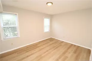 3901 Lexington Dr, Raleigh, NC 27606 - Photo 14