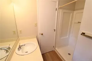 3901 Lexington Dr, Raleigh, NC 27606 - Photo 18