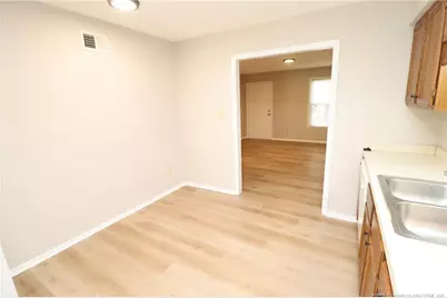 3901 Lexington Drive #A, Raleigh, NC 27606 - Photo 12