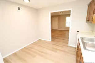 3901 Lexington Dr, Raleigh, NC 27606 - Photo 12