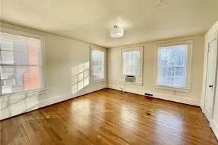 117 Woodside Ave, Fayetteville, NC 28301 - Photo 2