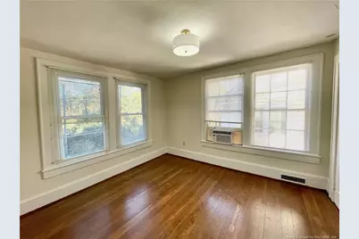 117 Woodside Avenue #117, Fayetteville, NC 28301 - Photo 4