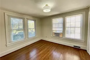 117 Woodside Ave, Fayetteville, NC 28301 - Photo 4