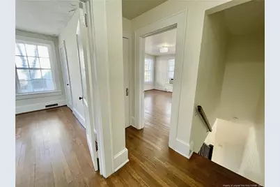117 Woodside Avenue #117, Fayetteville, NC 28301 - Photo 8
