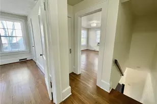 117 Woodside Ave, Fayetteville, NC 28301 - Photo 8