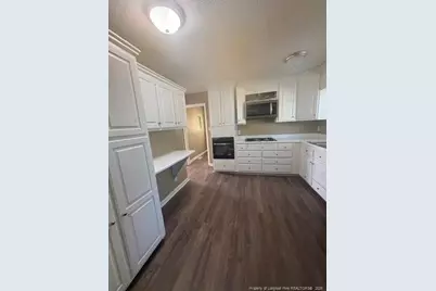 429 Santa Fe Drive, Fayetteville, NC 28303 - Photo 2