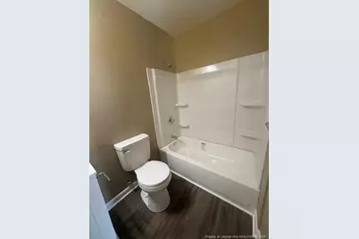 429 Santa Fe Drive, Fayetteville, NC 28303 - Photo 6
