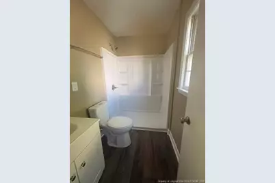 429 Santa Fe Drive, Fayetteville, NC 28303 - Photo 10