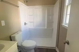 429 Santa Fe Dr, Fayetteville, NC 28303 - Photo 10