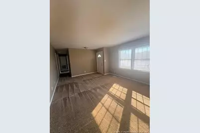 429 Santa Fe Drive, Fayetteville, NC 28303 - Photo 4