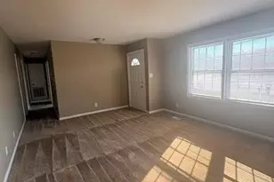 429 Santa Fe Dr, Fayetteville, NC 28303 - Photo 4