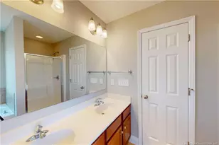 205 Spring Flowers Dr, Cameron, NC 28079 - Photo 30