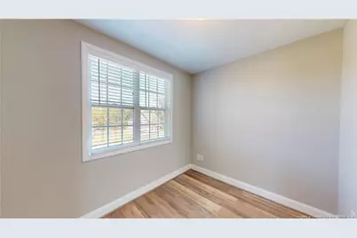 205 Spring Flowers Drive, Cameron, NC 28079 - Photo 40
