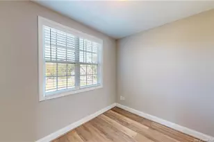 205 Spring Flowers Dr, Cameron, NC 28079 - Photo 40