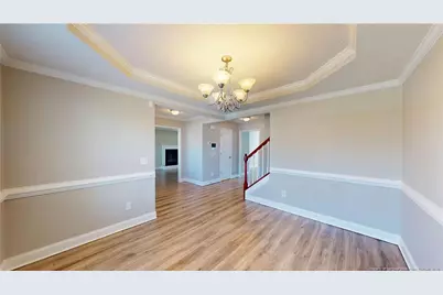 205 Spring Flowers Drive, Cameron, NC 28079 - Photo 8