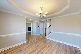 205 Spring Flowers Dr, Cameron, NC 28079 - Photo 8