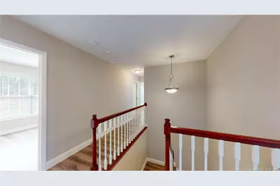 205 Spring Flowers Drive, Cameron, NC 28079 - Photo 22