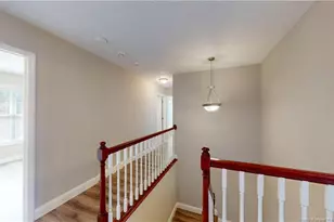 205 Spring Flowers Dr, Cameron, NC 28079 - Photo 22