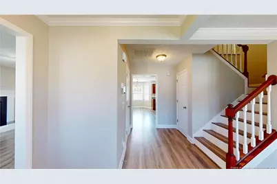 205 Spring Flowers Drive, Cameron, NC 28079 - Photo 6