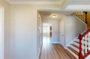 205 Spring Flowers Dr, Cameron, NC 28079 - Photo 6