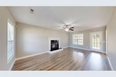 205 Spring Flowers Drive, Cameron, NC 28079 - Photo 10