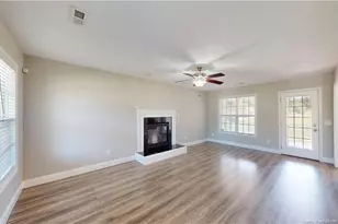 205 Spring Flowers Dr, Cameron, NC 28079 - Photo 10