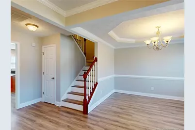 205 Spring Flowers Drive, Cameron, NC 28079 - Photo 4