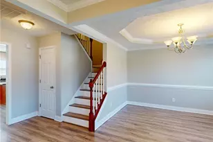 205 Spring Flowers Dr, Cameron, NC 28079 - Photo 4
