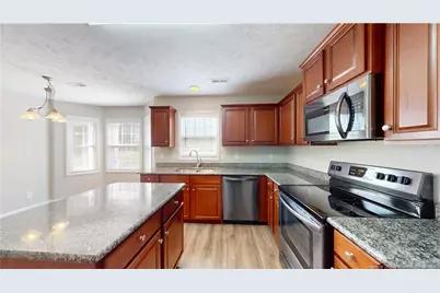 205 Spring Flowers Drive, Cameron, NC 28079 - Photo 20