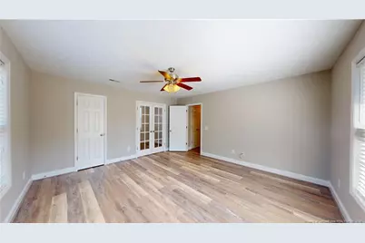 205 Spring Flowers Drive, Cameron, NC 28079 - Photo 38