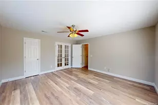 205 Spring Flowers Dr, Cameron, NC 28079 - Photo 38
