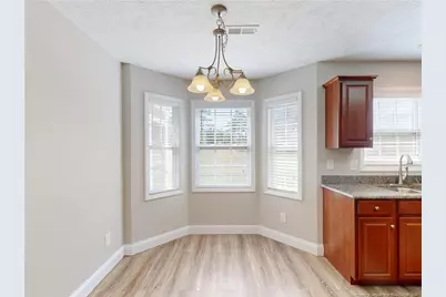 205 Spring Flowers Drive, Cameron, NC 28079 - Photo 16