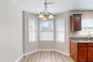 205 Spring Flowers Dr, Cameron, NC 28079 - Photo 16
