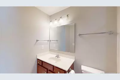 205 Spring Flowers Drive, Cameron, NC 28079 - Photo 32