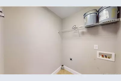 205 Spring Flowers Drive, Cameron, NC 28079 - Photo 36