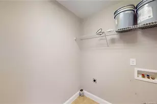205 Spring Flowers Dr, Cameron, NC 28079 - Photo 36