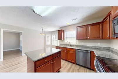 205 Spring Flowers Drive, Cameron, NC 28079 - Photo 18