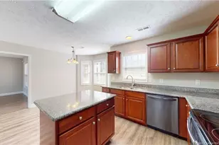 205 Spring Flowers Dr, Cameron, NC 28079 - Photo 18