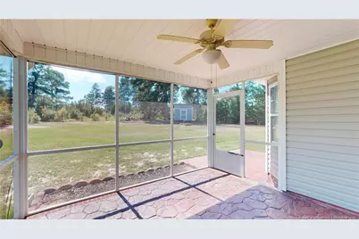 205 Spring Flowers Drive, Cameron, NC 28079 - Photo 14