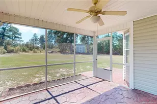 205 Spring Flowers Dr, Cameron, NC 28079 - Photo 14