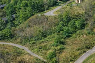 0 Cadillac Point, Waynesville, NC 28785 - Photo 1