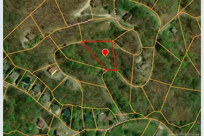 0 Cadillac Point, Waynesville, NC 28785 - Photo 2