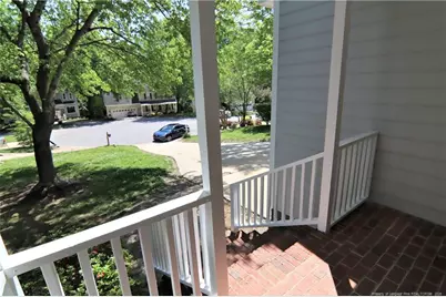 107 Carostone Court, Cary, NC 27513 - Photo 2