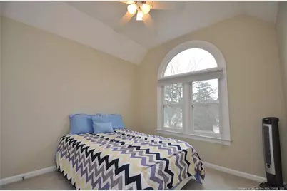 107 Carostone Court, Cary, NC 27513 - Photo 24