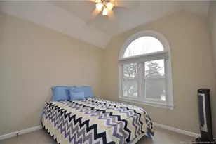 107 Carostone Ct, Cary, NC 27513 - Photo 24